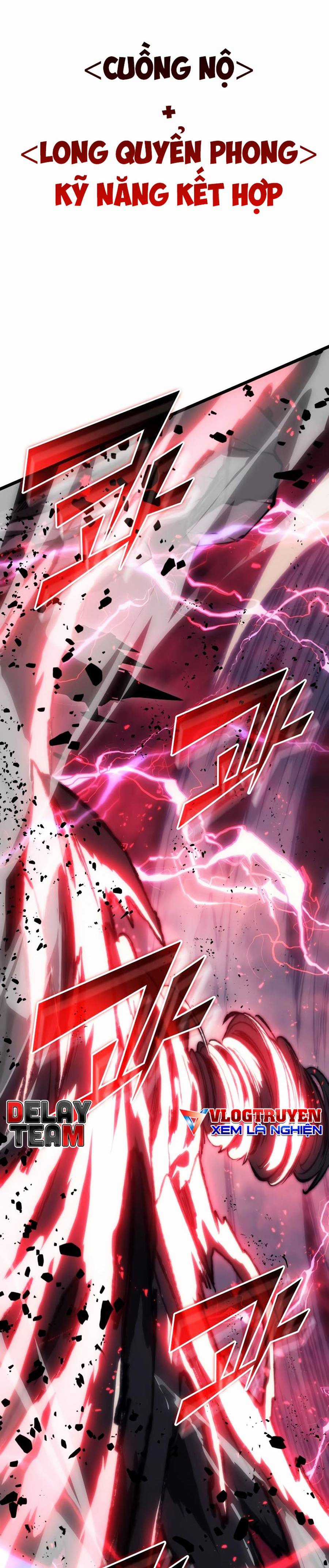 Ranker Cấp Sss Hồi Quy Chapter 57 trang 53