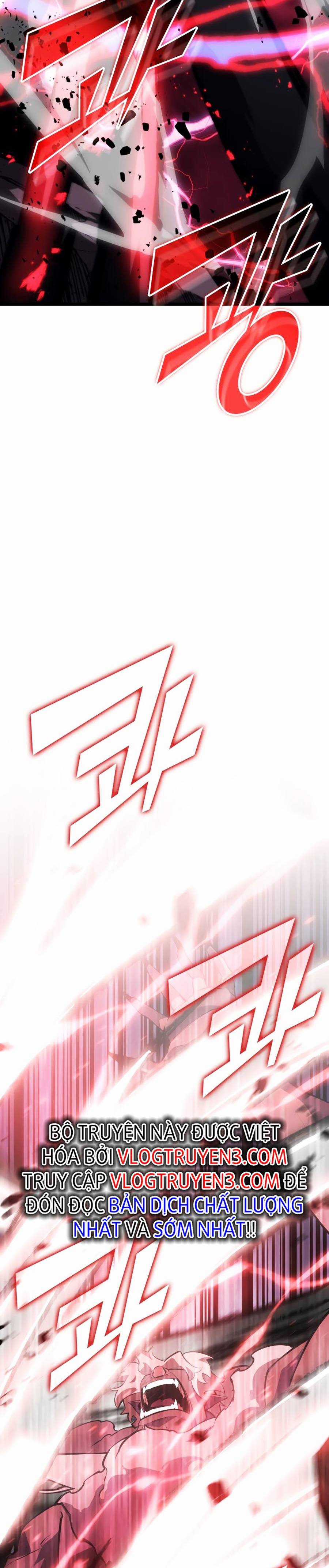 Ranker Cấp Sss Hồi Quy Chapter 57 trang 54