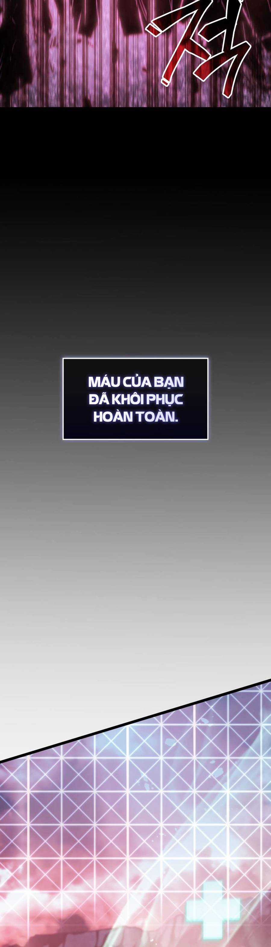 Ranker Cấp Sss Hồi Quy Chapter 58 trang 2