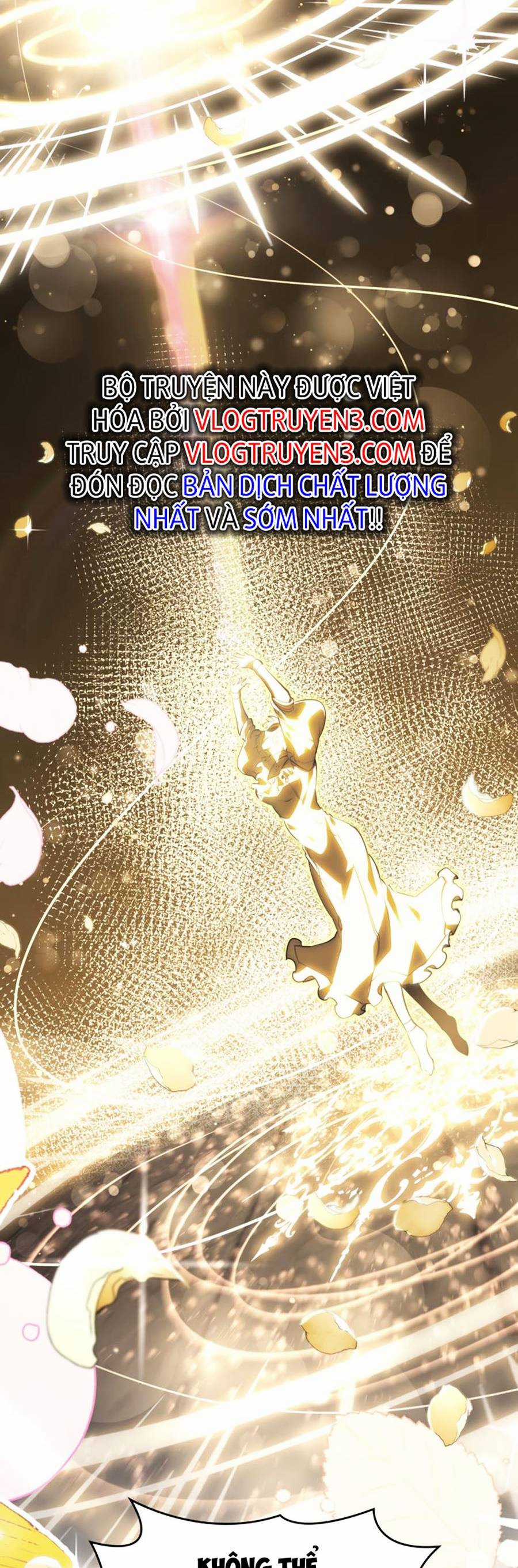 Ranker Cấp Sss Hồi Quy Chapter 58 trang 23