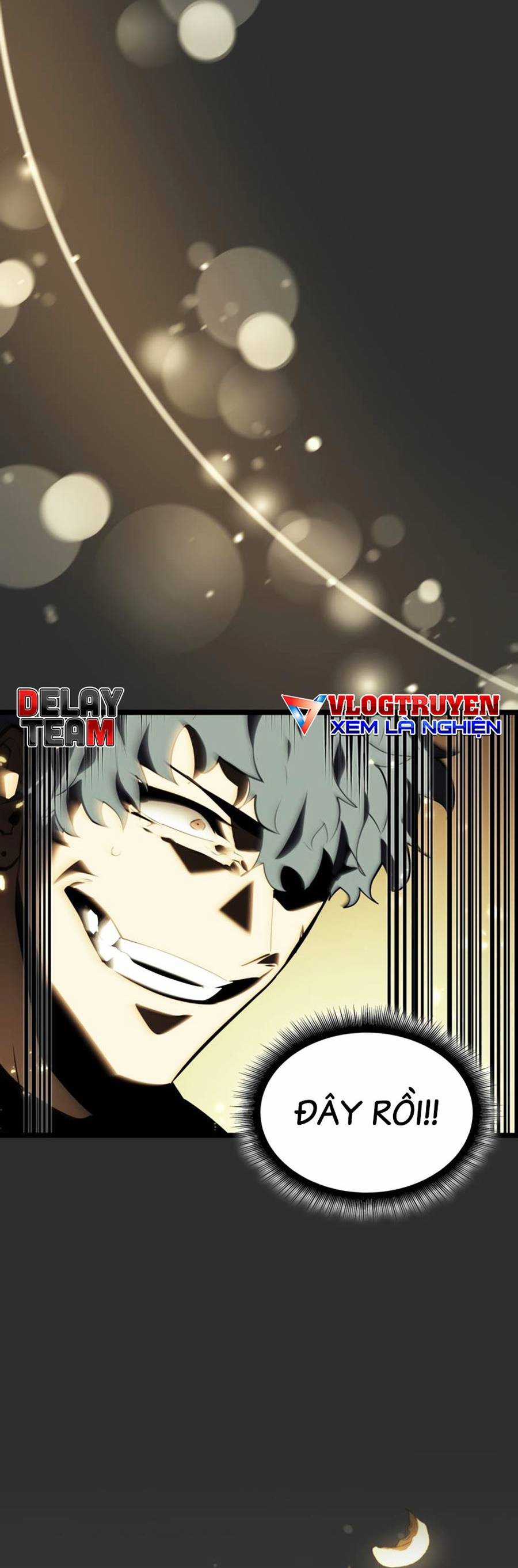 Ranker Cấp Sss Hồi Quy Chapter 58 trang 25