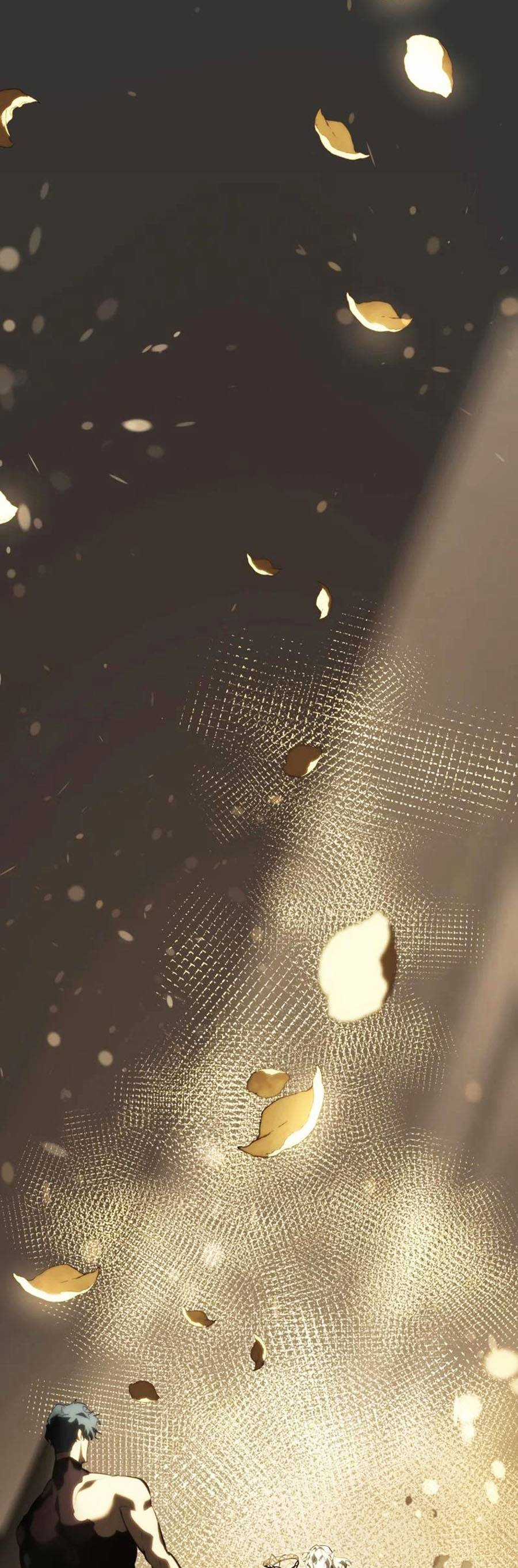 Ranker Cấp Sss Hồi Quy Chapter 58 trang 26