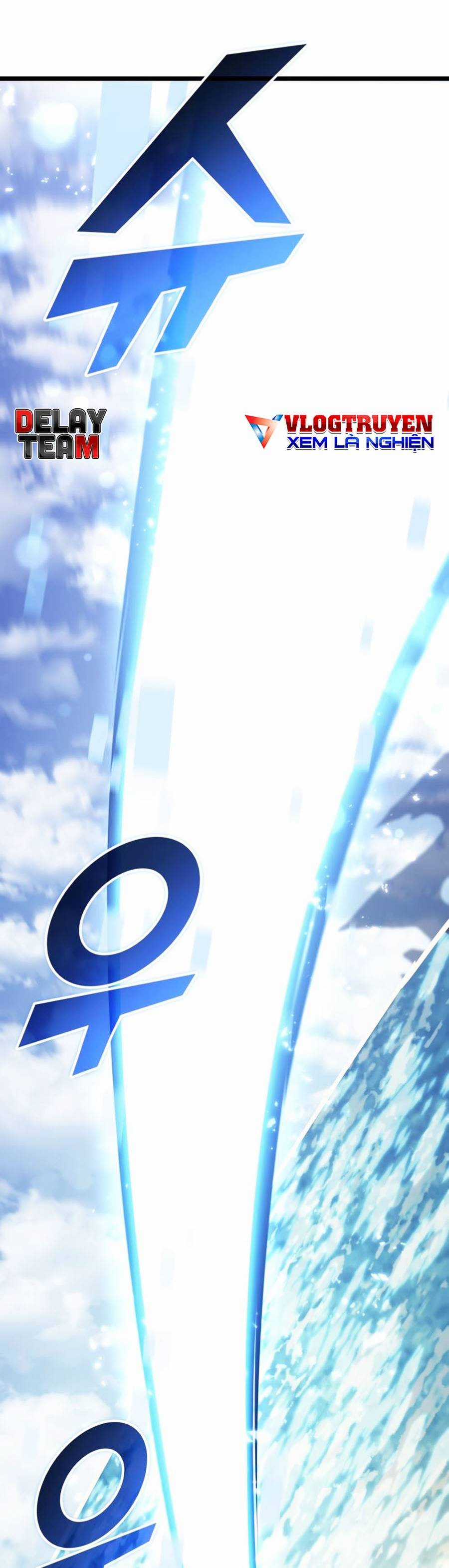 Ranker Cấp Sss Hồi Quy Chapter 58 trang 42