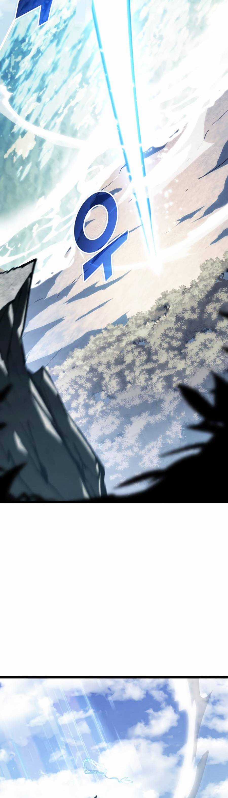 Ranker Cấp Sss Hồi Quy Chapter 58 trang 43