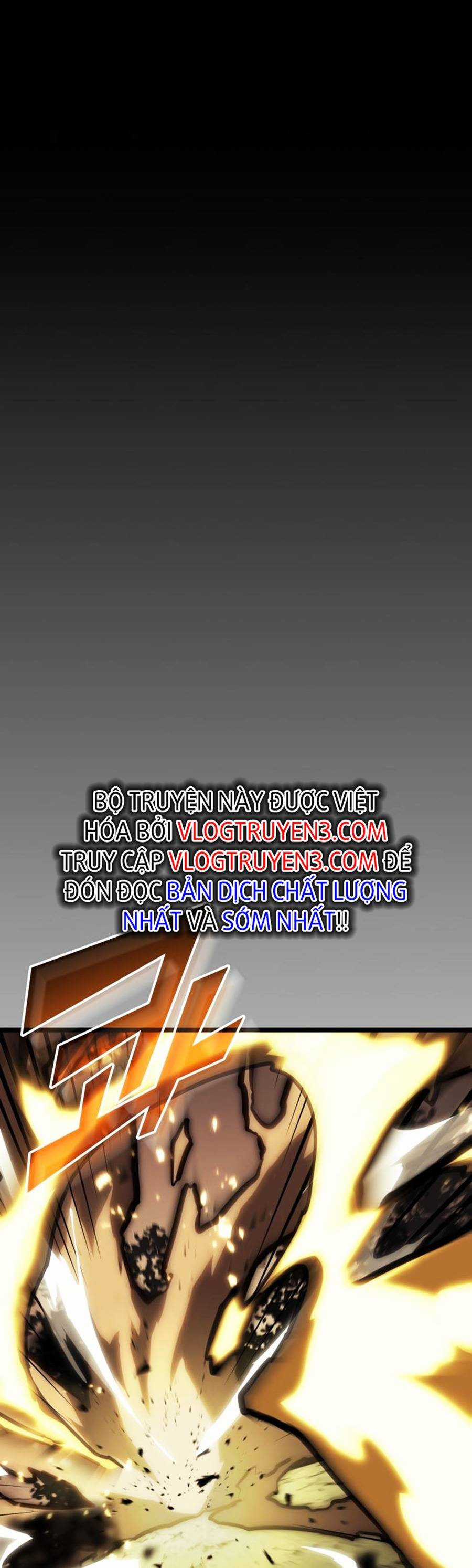 Ranker Cấp Sss Hồi Quy Chapter 58 trang 51