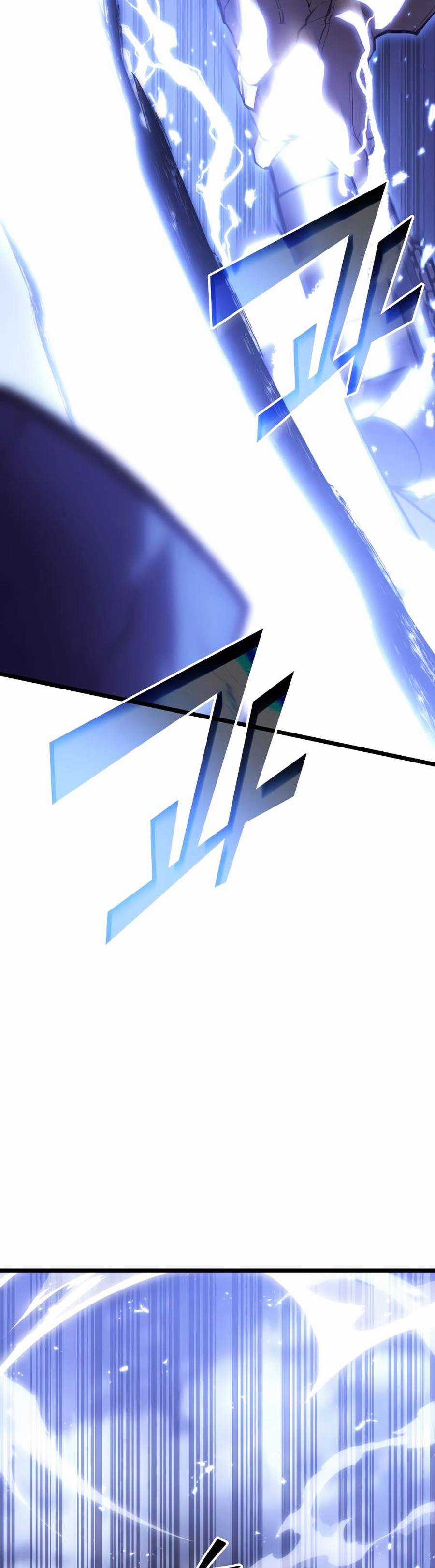 Ranker Cấp Sss Hồi Quy Chapter 59 trang 15