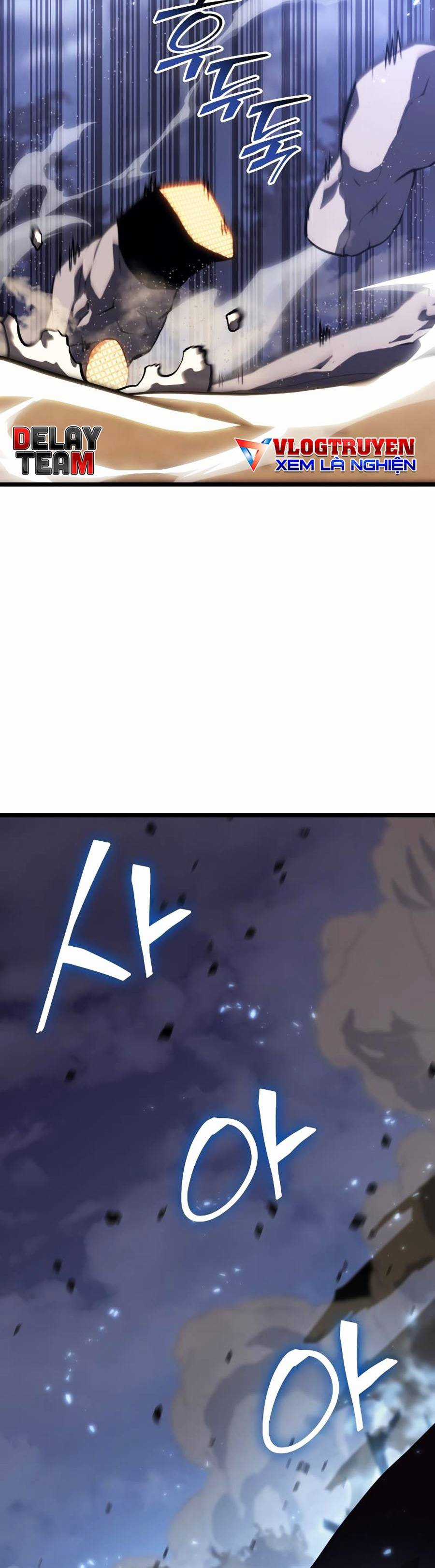 Ranker Cấp Sss Hồi Quy Chapter 59 trang 16