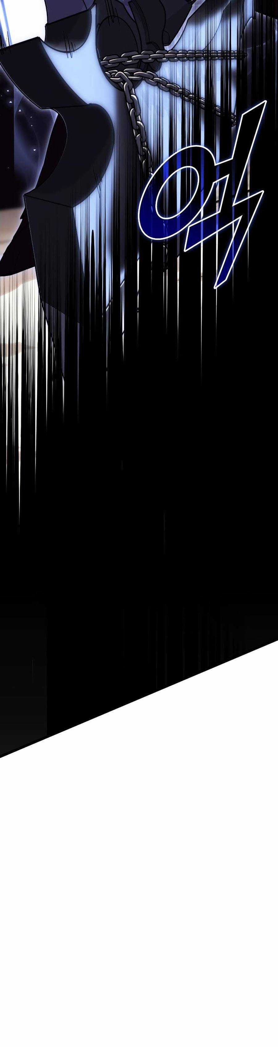 Ranker Cấp Sss Hồi Quy Chapter 59 trang 3