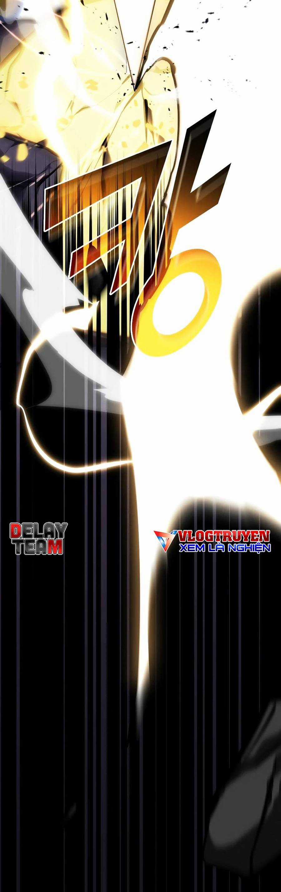 Ranker Cấp Sss Hồi Quy Chapter 59 trang 42