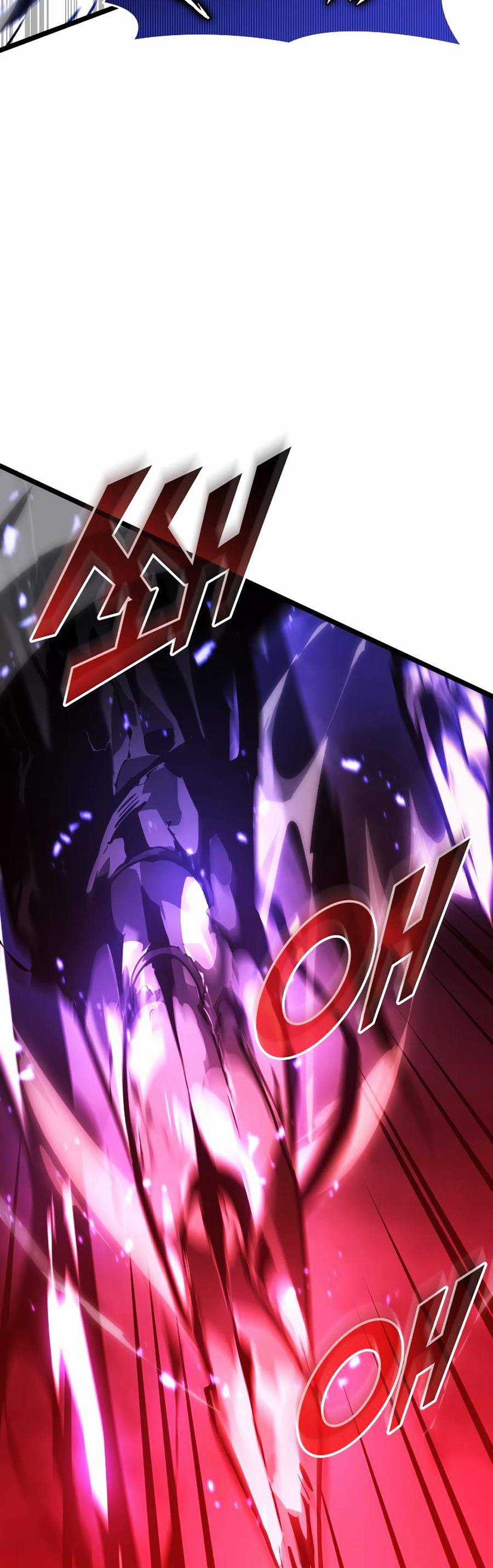 Ranker Cấp Sss Hồi Quy Chapter 59 trang 49