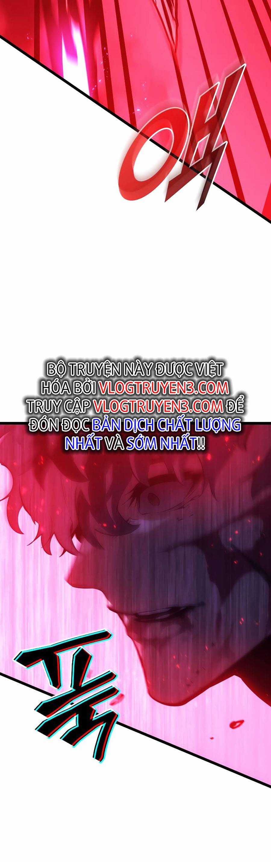 Ranker Cấp Sss Hồi Quy Chapter 59 trang 50