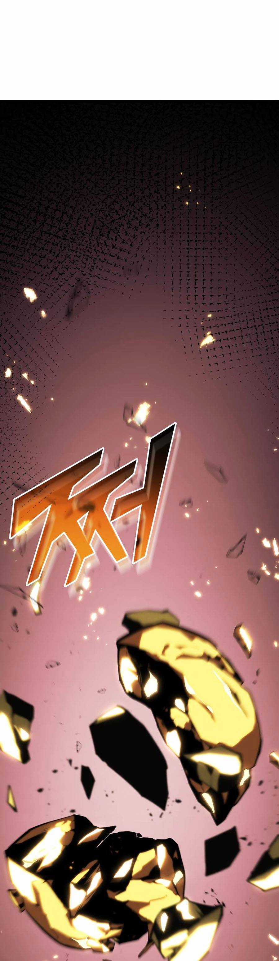 Ranker Cấp Sss Hồi Quy Chapter 59 trang 51