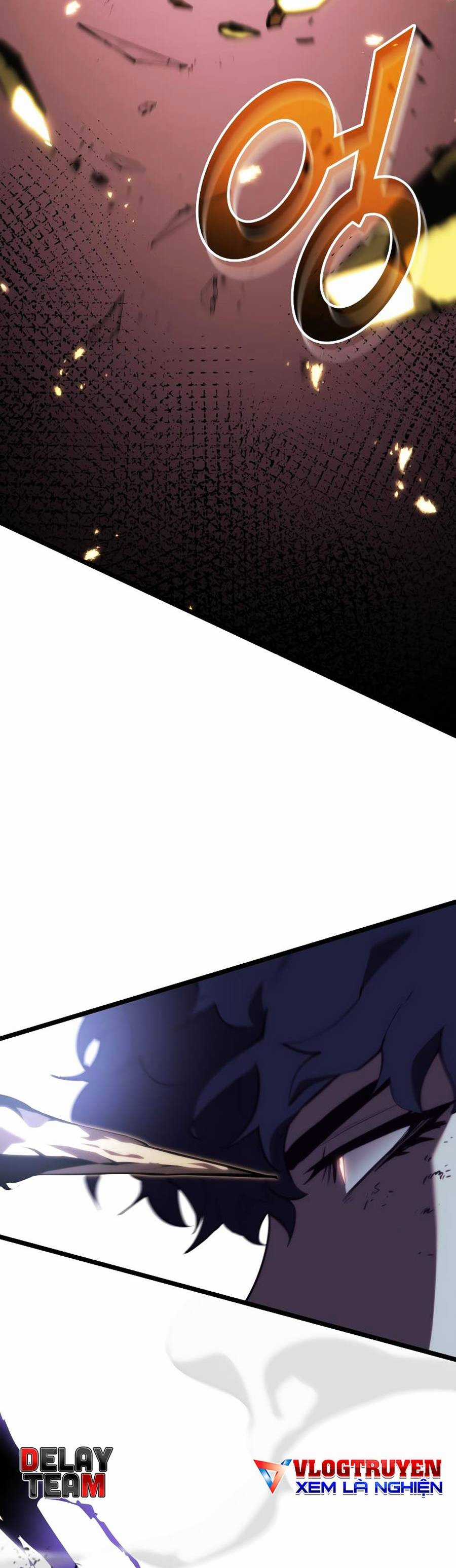 Ranker Cấp Sss Hồi Quy Chapter 59 trang 52