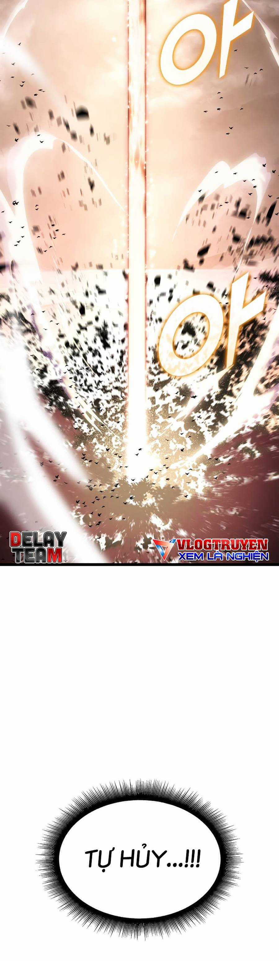 Ranker Cấp Sss Hồi Quy Chapter 59 trang 56