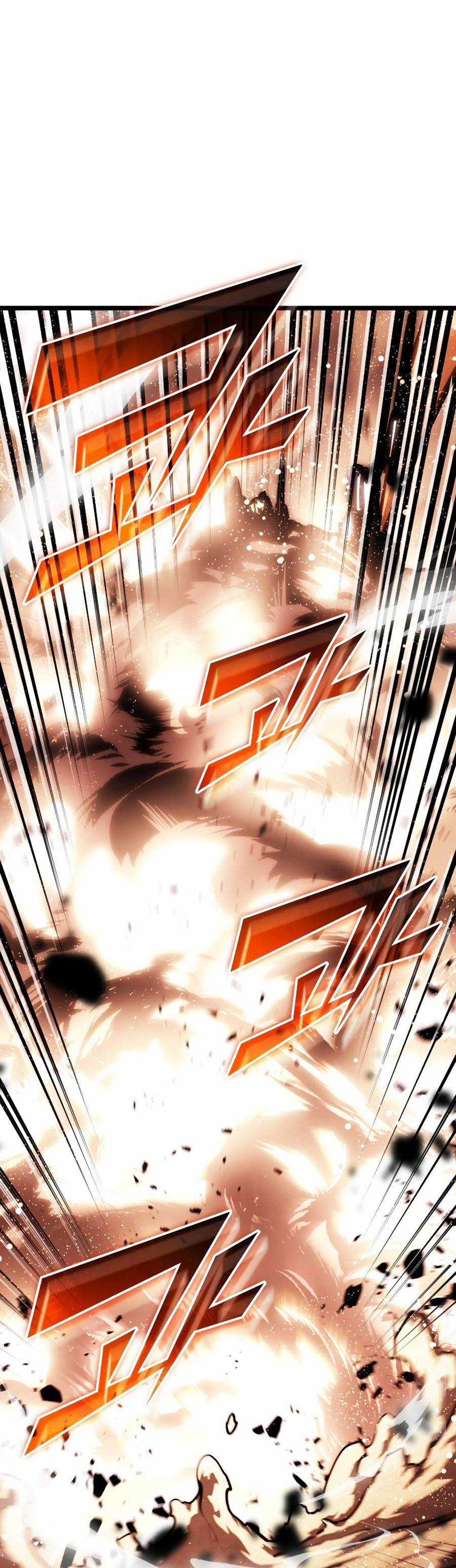 Ranker Cấp Sss Hồi Quy Chapter 59 trang 57