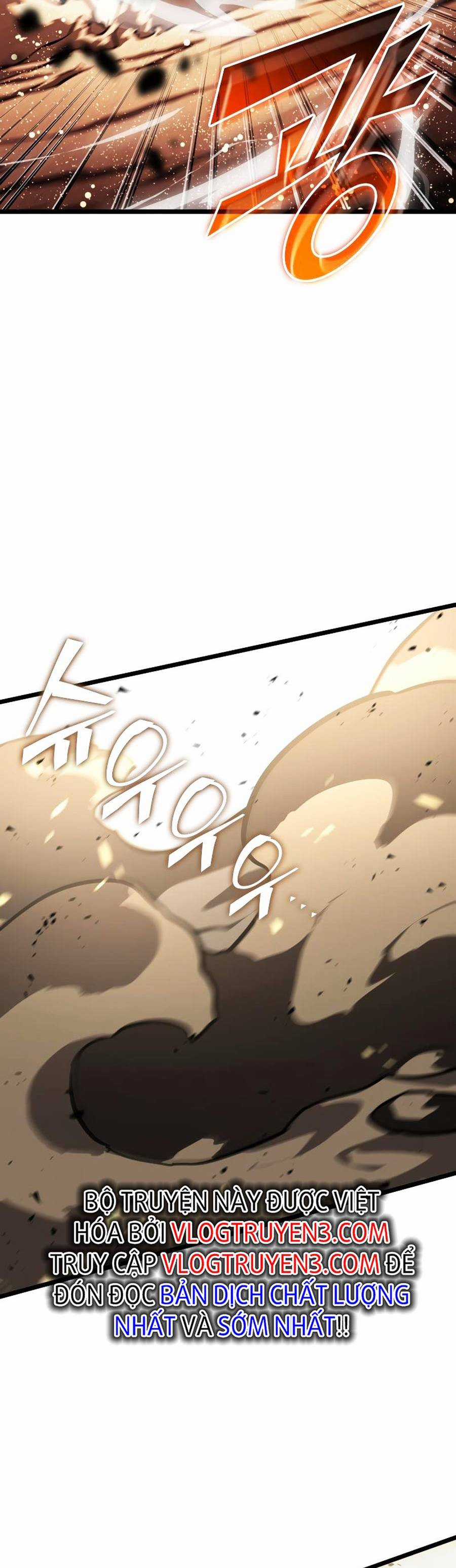 Ranker Cấp Sss Hồi Quy Chapter 59 trang 58