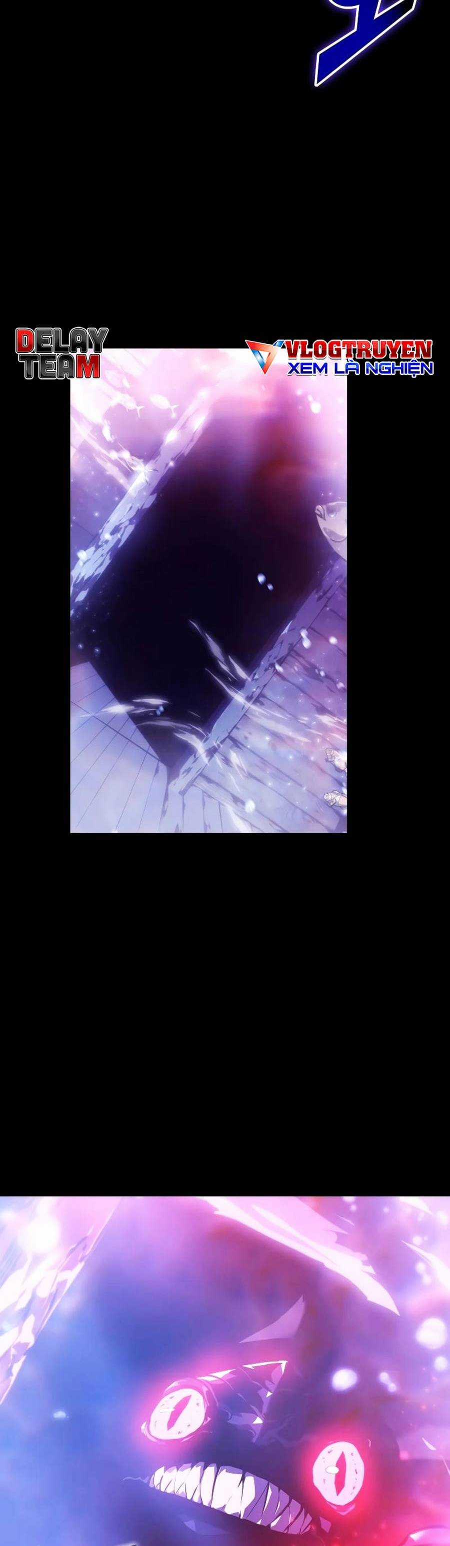 Ranker Cấp Sss Hồi Quy Chapter 59 trang 69