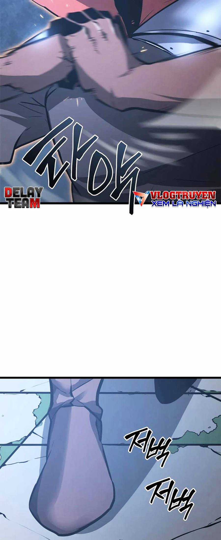 Ranker Cấp Sss Hồi Quy Chapter 6 trang 12