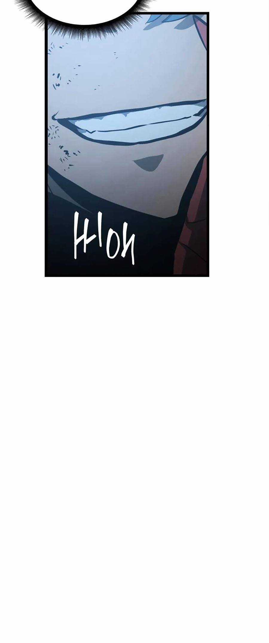 Ranker Cấp Sss Hồi Quy Chapter 6 trang 37