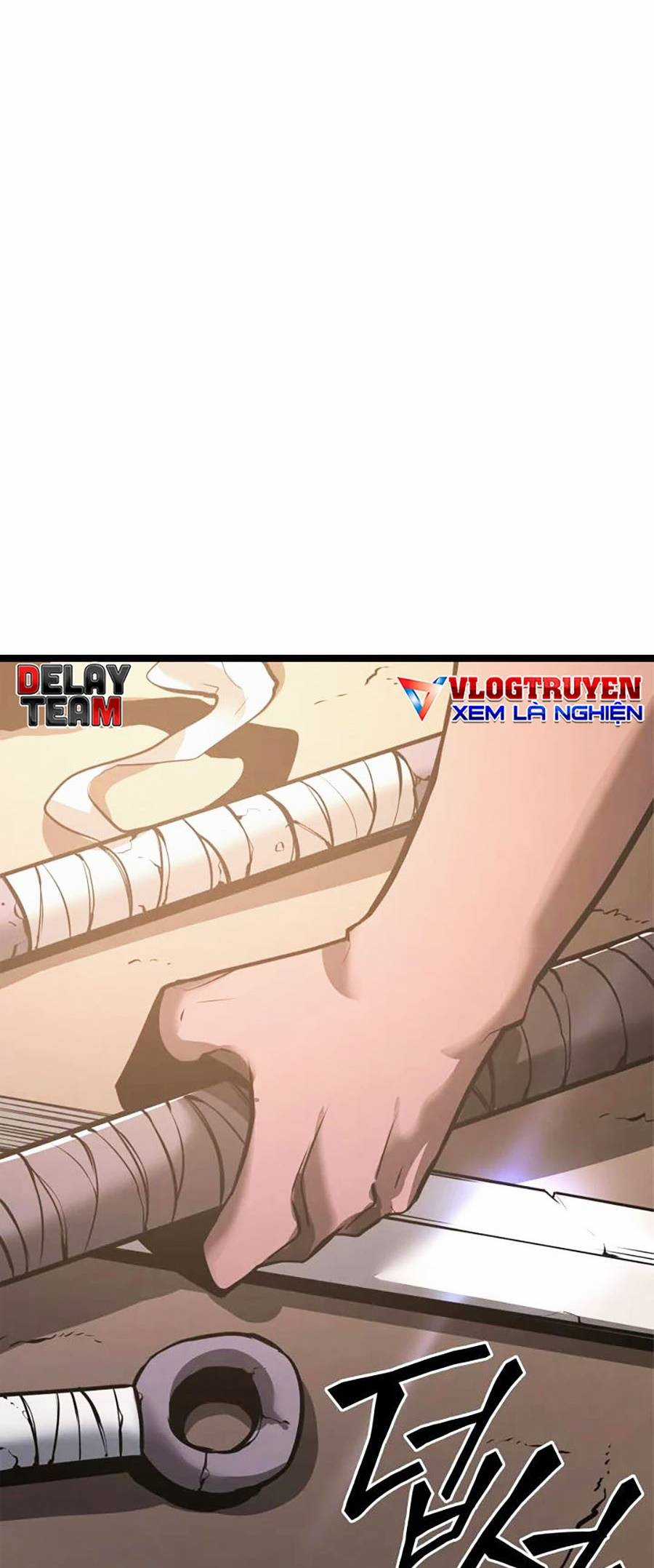 Ranker Cấp Sss Hồi Quy Chapter 6 trang 53