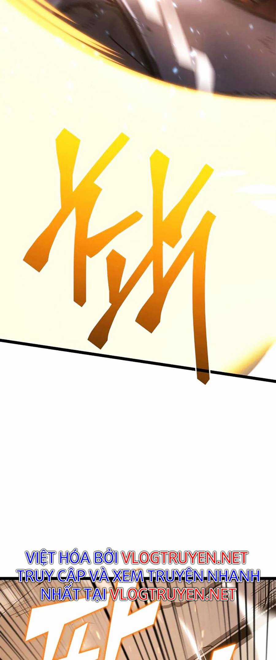 Ranker Cấp Sss Hồi Quy Chapter 6 trang 58