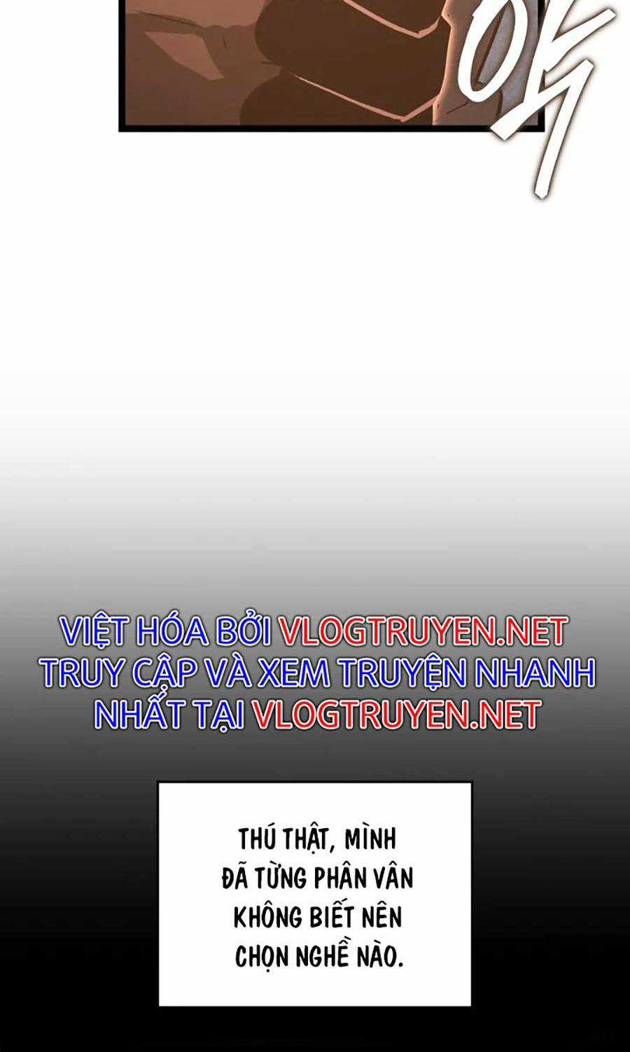 Ranker Cấp Sss Hồi Quy Chapter 6 trang 62