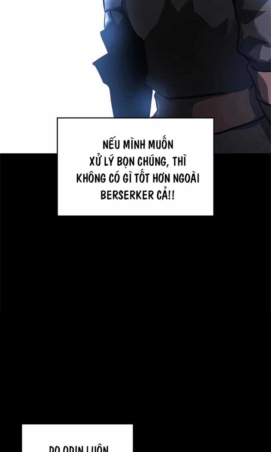 Ranker Cấp Sss Hồi Quy Chapter 6 trang 66