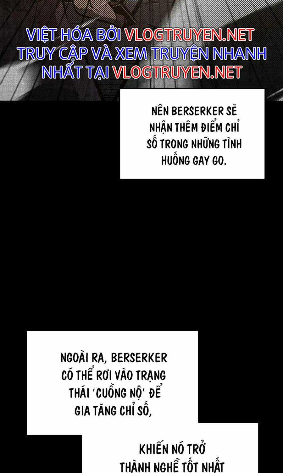 Ranker Cấp Sss Hồi Quy Chapter 6 trang 68