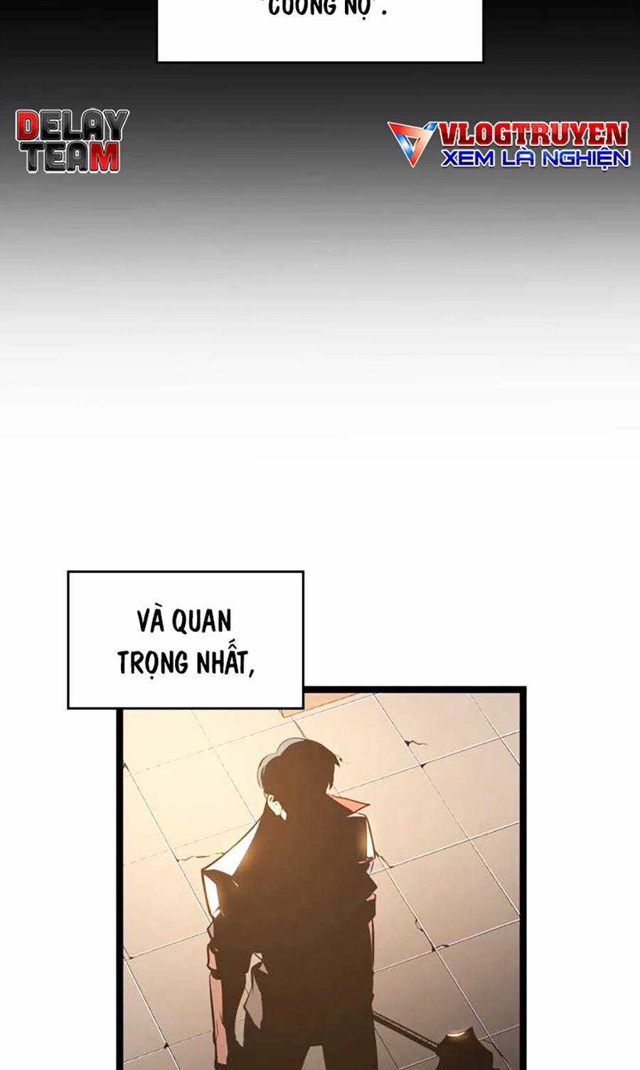 Ranker Cấp Sss Hồi Quy Chapter 6 trang 70