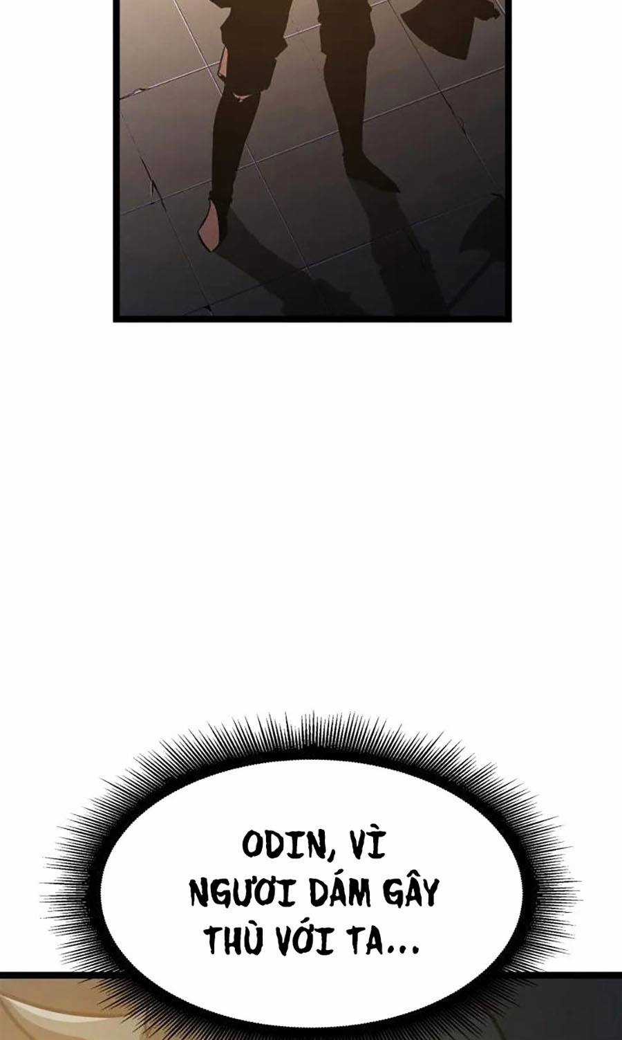 Ranker Cấp Sss Hồi Quy Chapter 6 trang 71