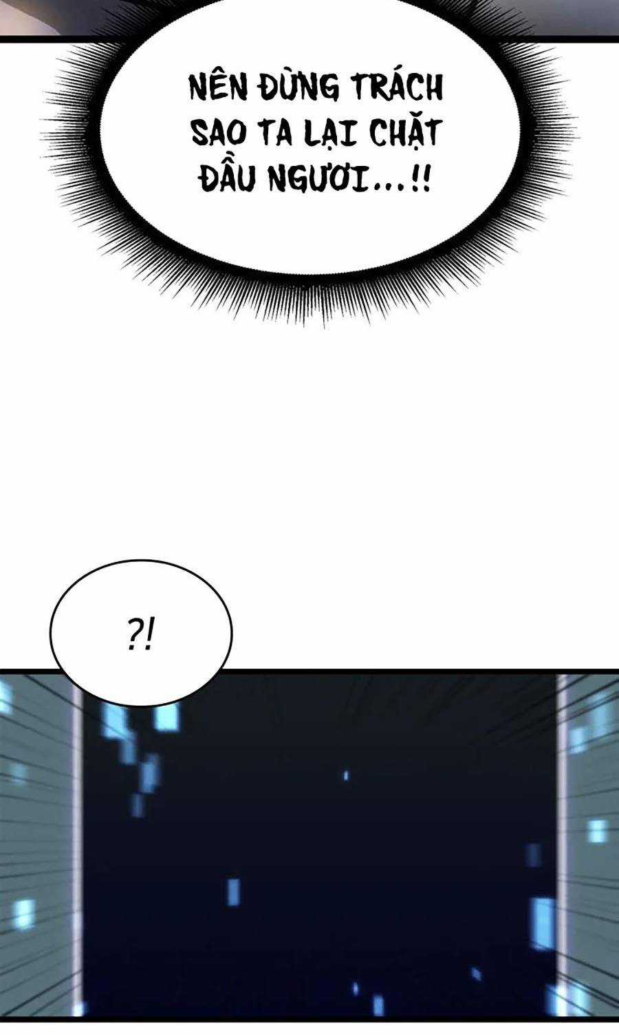 Ranker Cấp Sss Hồi Quy Chapter 6 trang 73