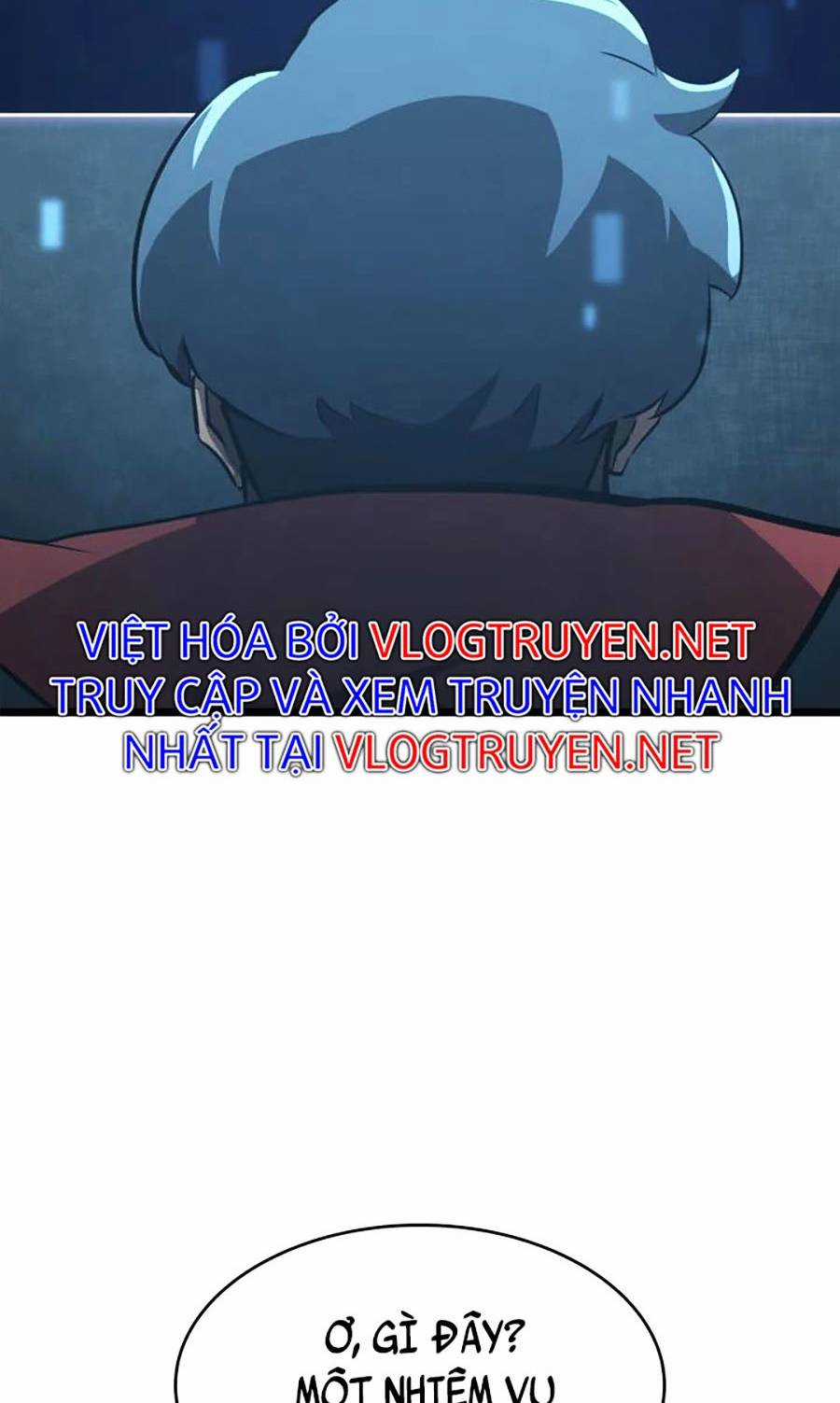 Ranker Cấp Sss Hồi Quy Chapter 6 trang 77