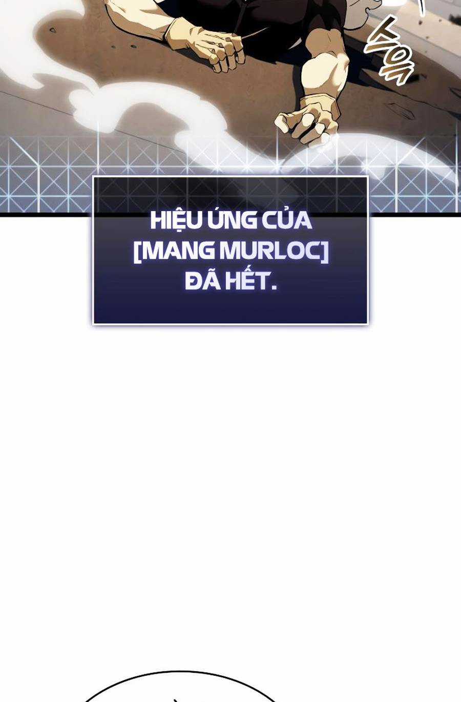 Ranker Cấp Sss Hồi Quy Chapter 60 trang 47