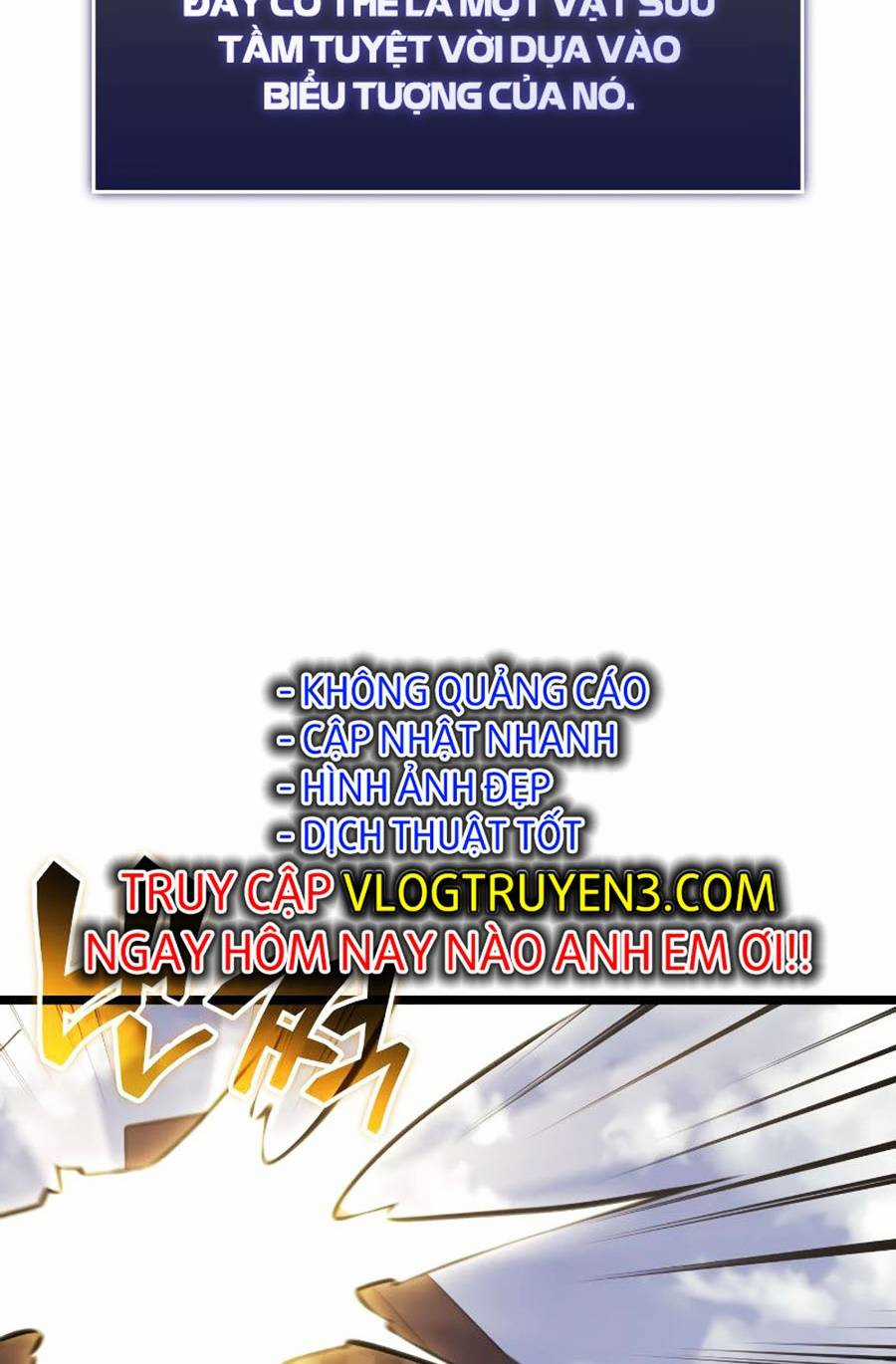 Ranker Cấp Sss Hồi Quy Chapter 60 trang 49