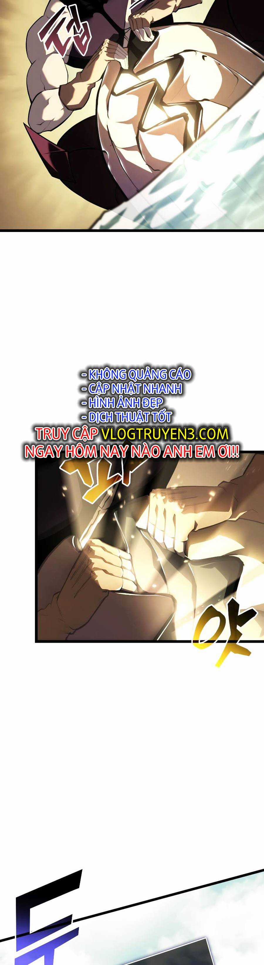 Ranker Cấp Sss Hồi Quy Chapter 60 trang 5