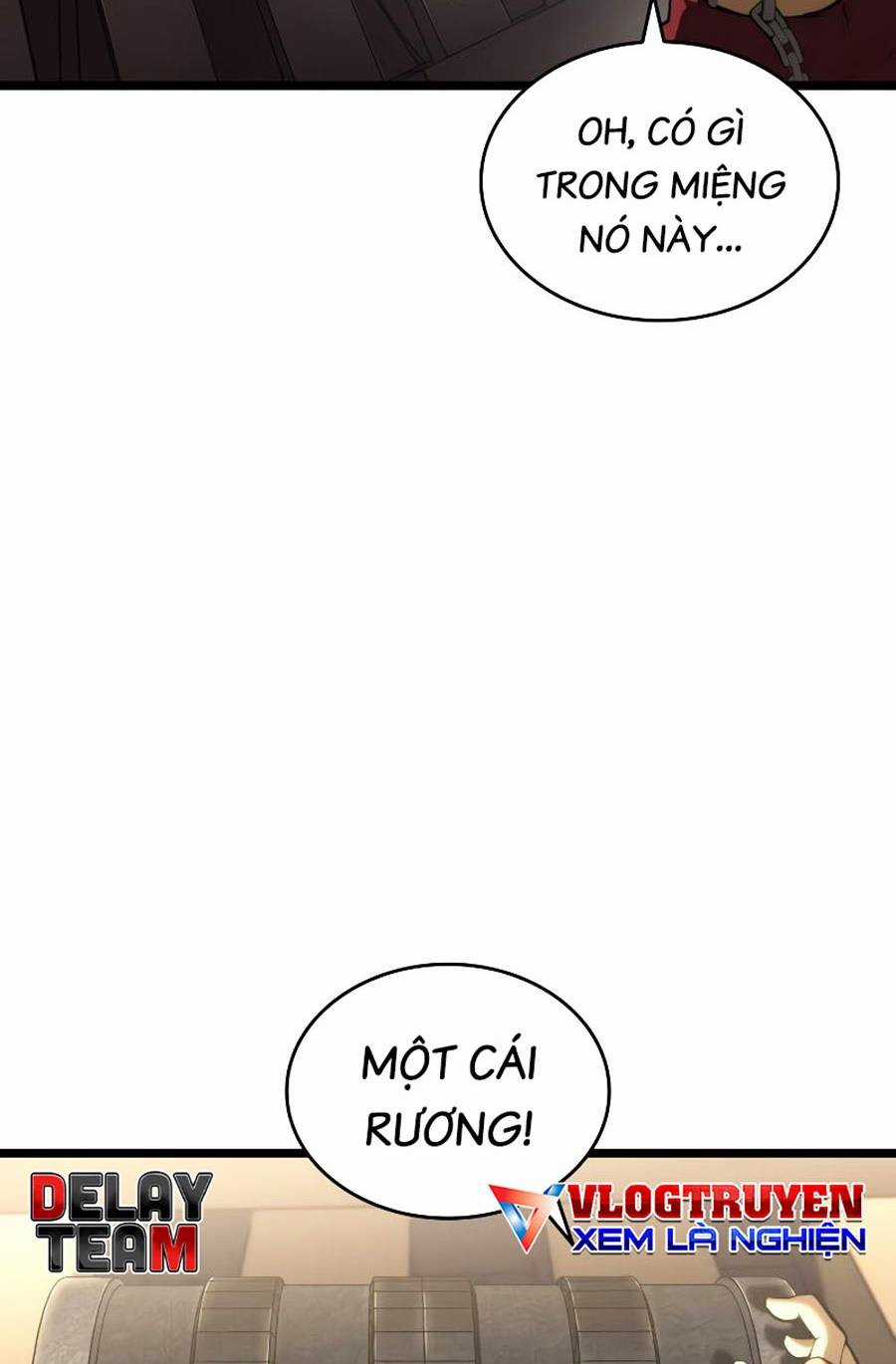 Ranker Cấp Sss Hồi Quy Chapter 60 trang 52