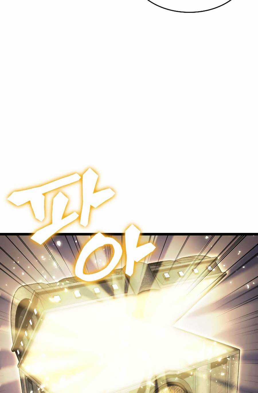 Ranker Cấp Sss Hồi Quy Chapter 60 trang 56