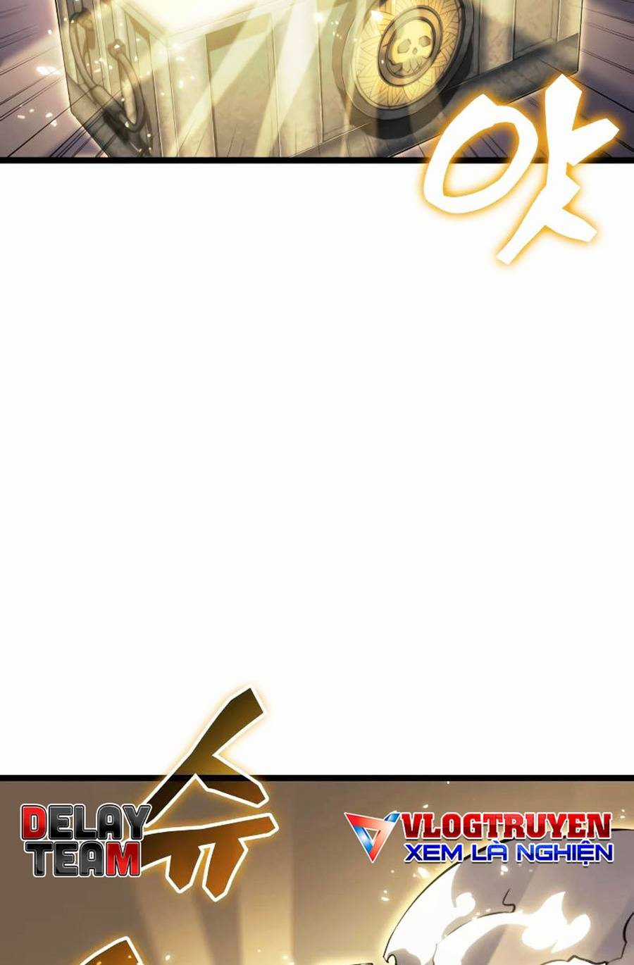 Ranker Cấp Sss Hồi Quy Chapter 60 trang 57