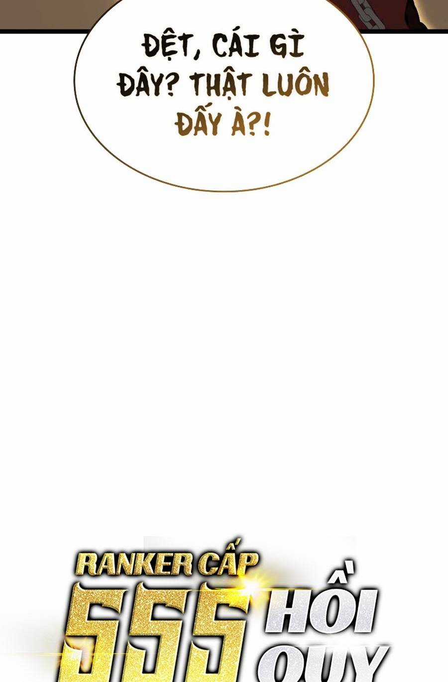 Ranker Cấp Sss Hồi Quy Chapter 60 trang 59