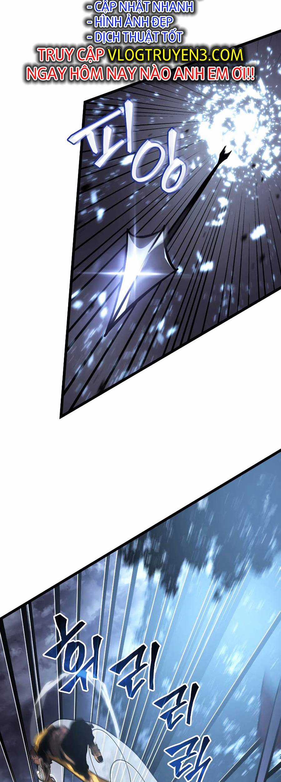 Ranker Cấp Sss Hồi Quy Chapter 61 trang 42