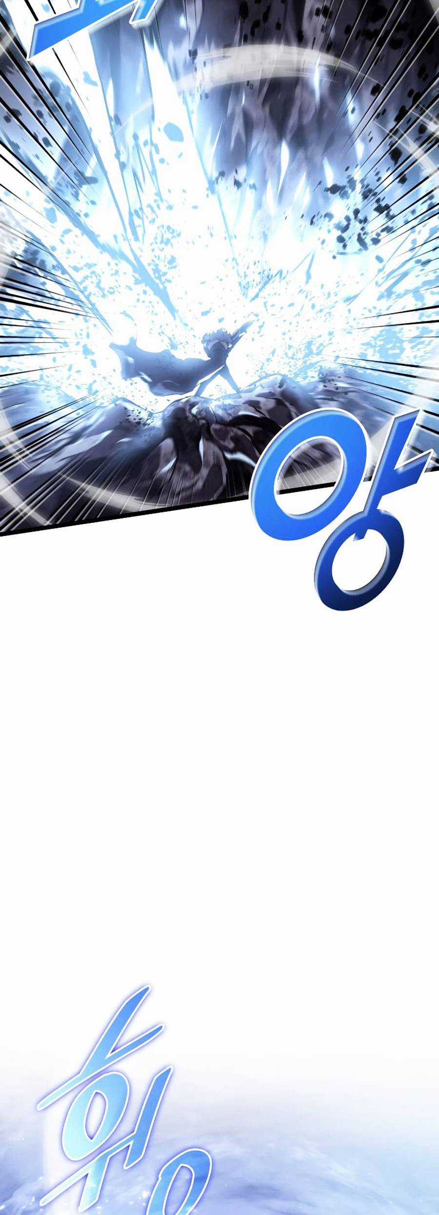 Ranker Cấp Sss Hồi Quy Chapter 61 trang 57