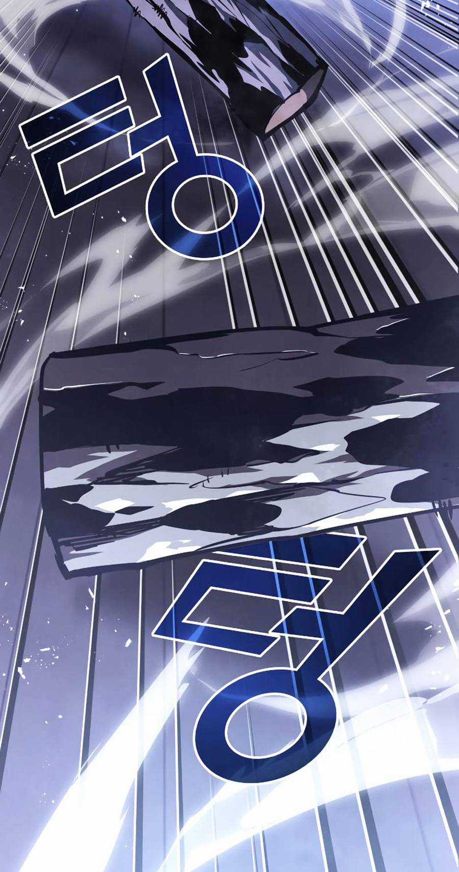 Ranker Cấp Sss Hồi Quy Chapter 61 trang 68