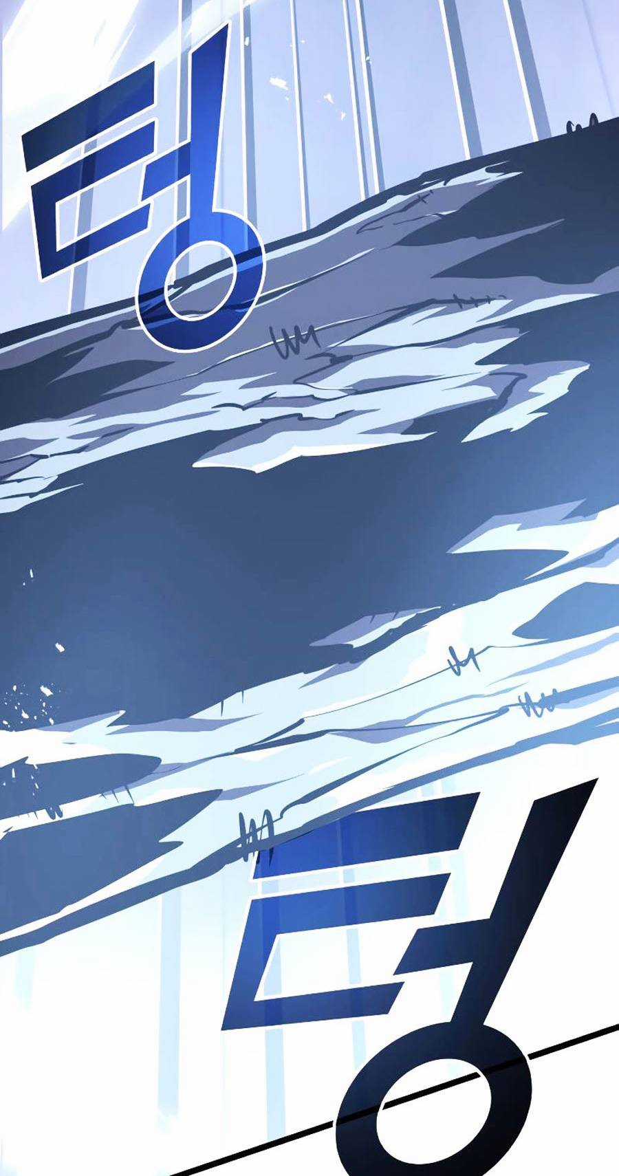 Ranker Cấp Sss Hồi Quy Chapter 61 trang 69