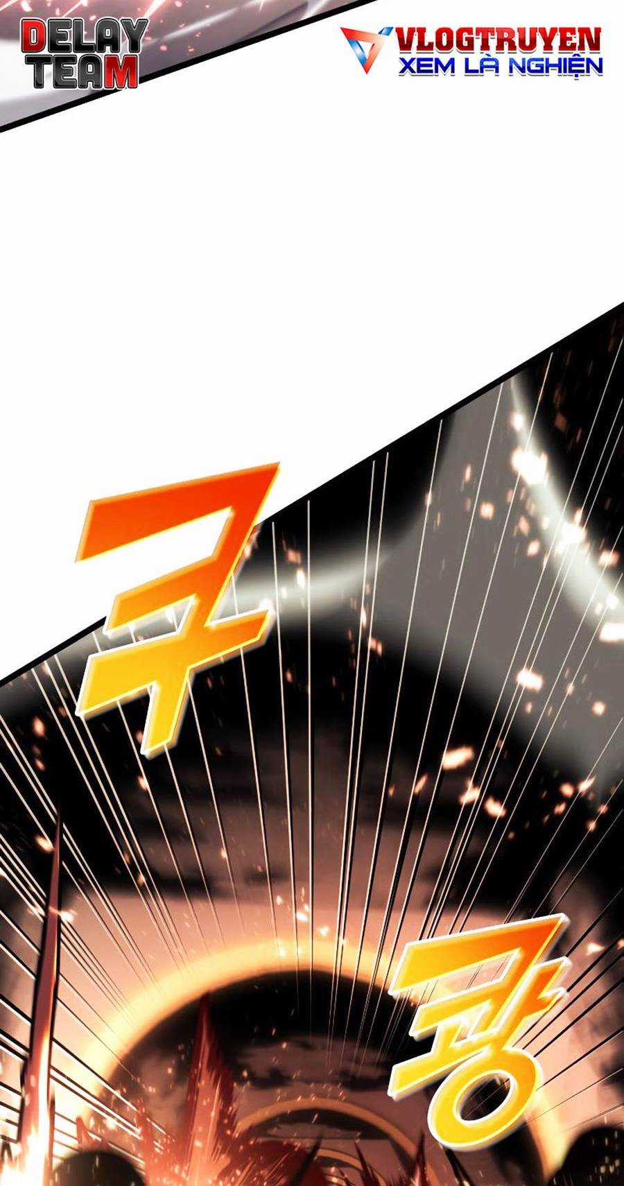 Ranker Cấp Sss Hồi Quy Chapter 61 trang 71