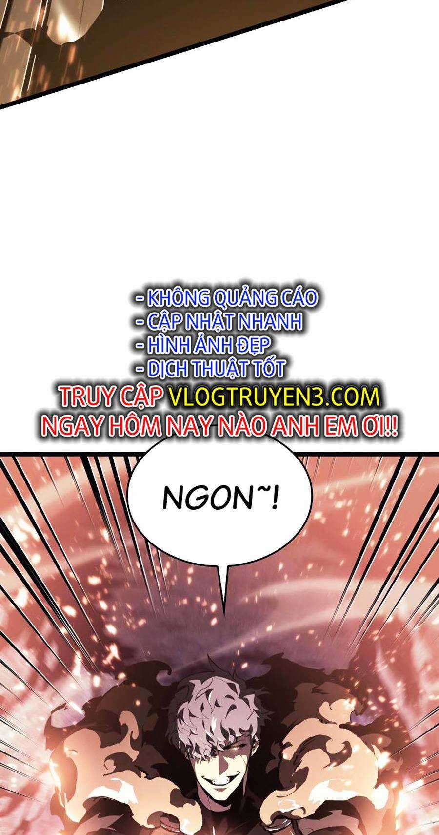 Ranker Cấp Sss Hồi Quy Chapter 61 trang 73