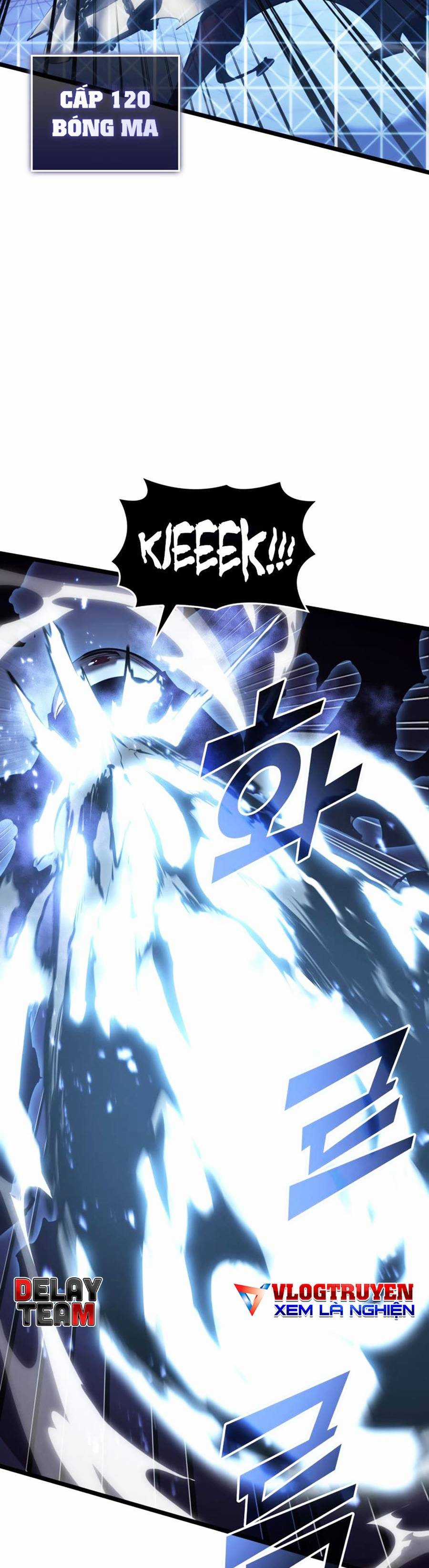 Ranker Cấp Sss Hồi Quy Chapter 62 trang 12