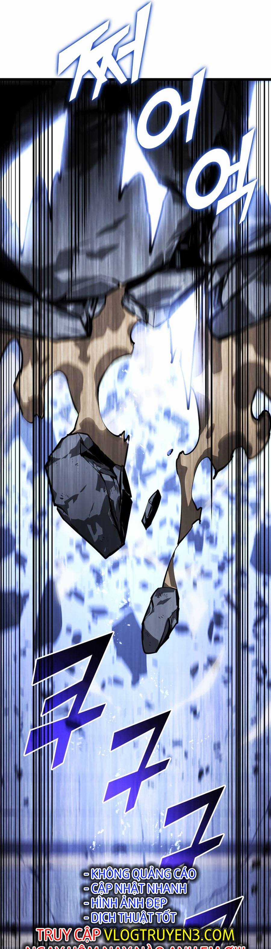 Ranker Cấp Sss Hồi Quy Chapter 62 trang 42