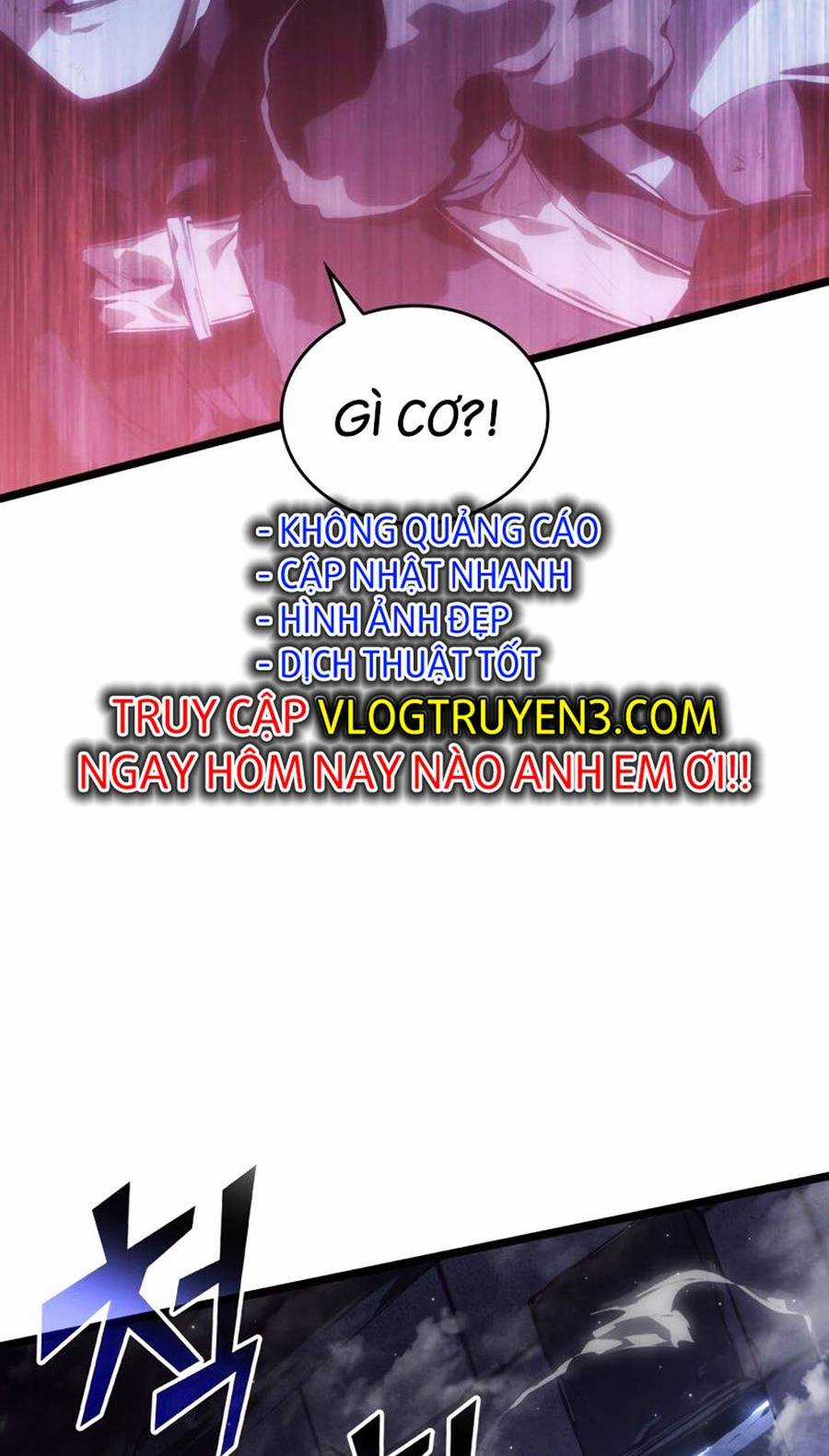 Ranker Cấp Sss Hồi Quy Chapter 62 trang 47