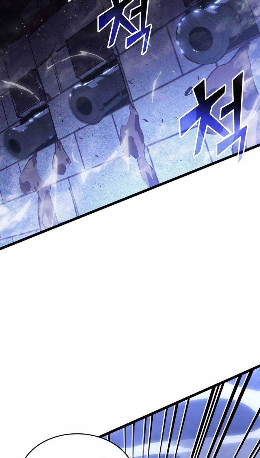 Ranker Cấp Sss Hồi Quy Chapter 62 trang 48