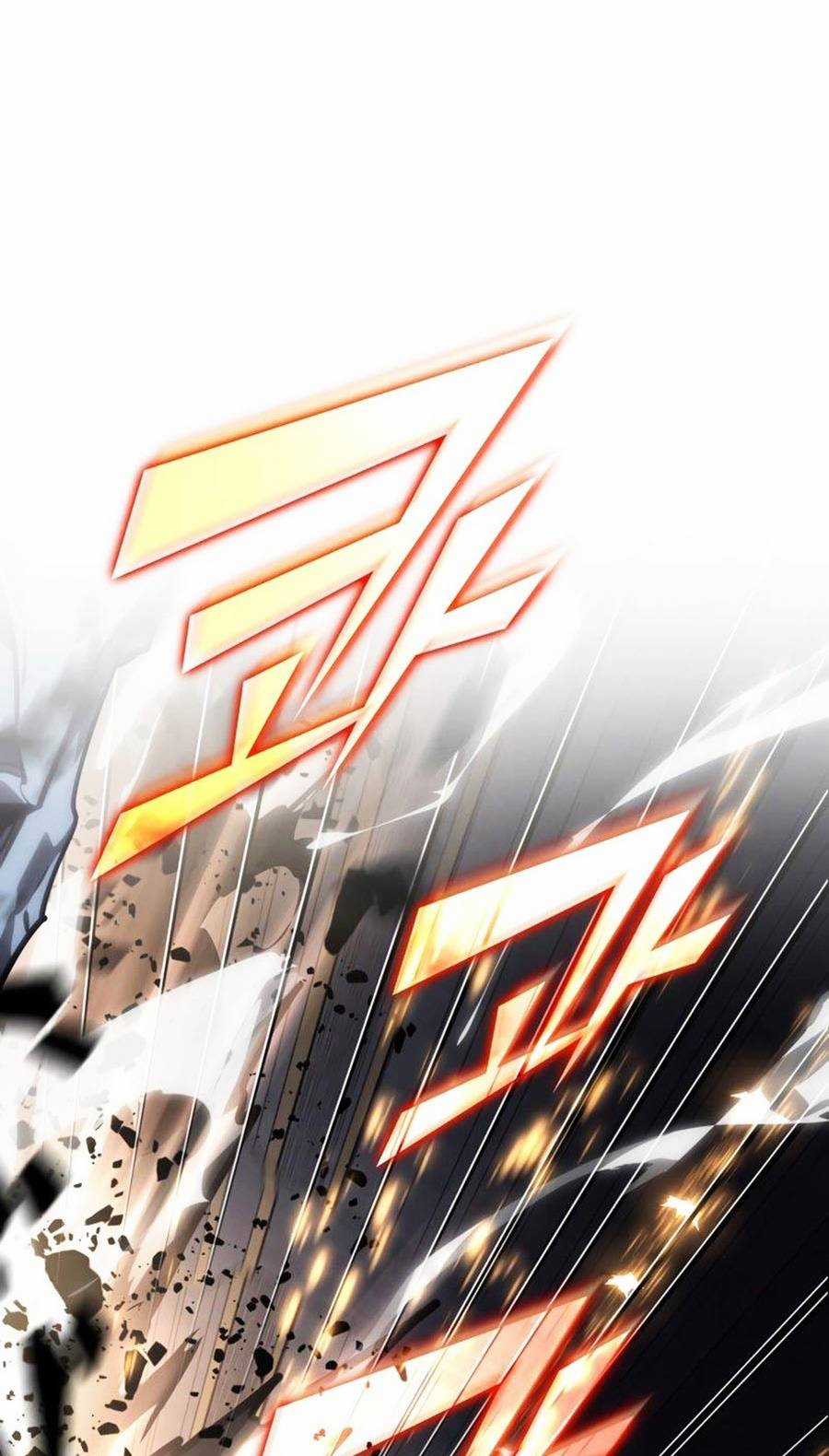 Ranker Cấp Sss Hồi Quy Chapter 62 trang 50